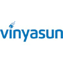 Vinyasun logo