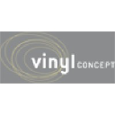 vinyl-concept.com