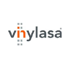 vinylasa.com