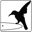 vinylcafe.co.za