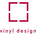 vinyldesigncorp.com