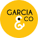 VINYLE GARCIA