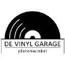 vinylgarage.nl