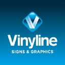 vinyline.co.uk