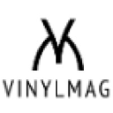 vinylmag.org