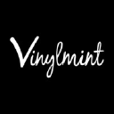 vinylmint.com