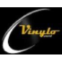vinylosound.com