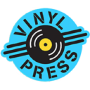 Vinyl Press