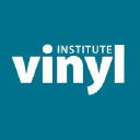 vinylpromotion.org Invalid Traffic Report