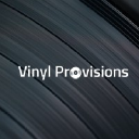 Vinyl Provisions