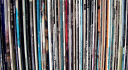 Vinyl Records