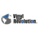 vinylrevolution.co.uk