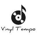 vinyltempo.com