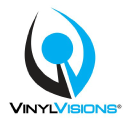 vinylvisions.net