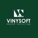 vinysoft.com