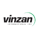 vinzan.com
