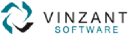 Vinzant
