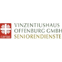 vinzentiushaus-offenburg.de
