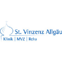 vinzenz-klinik.de
