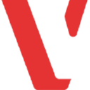 Vinzenz Würzburg logo