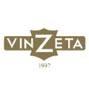 vinzeta.com.co