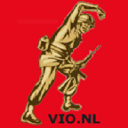 vio.nl