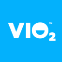 Logo for vio2tape.com