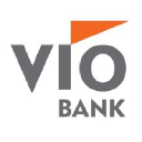 viobank.com