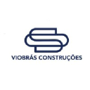 viobras.com.br