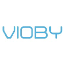 vioby.com