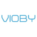 Vioby