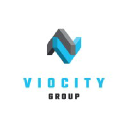 viocitygroup.com