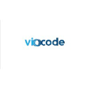 viocode.com.tr