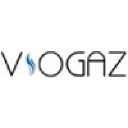 viogaz.com
