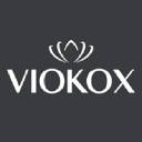 viokox.com