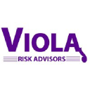 Viola Risk Advisors
