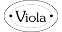viola.dk