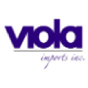 Viola Imports
