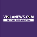 Fiorentina, Palladino: &#x22;Brutta partita, mi assumo la responsabilit&#xE0;. Niente drammi, ci riscatteremo&#x22;