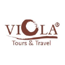 Viola Tours & Travel