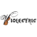 violectric.net