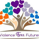 violencefreefutures.org
