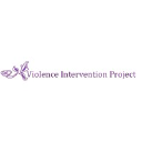 violenceintervention.org