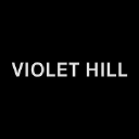 violet-hill.com
