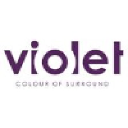 violet3d.com