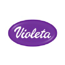 Violeta Ltd