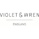 violetandwren.co.uk