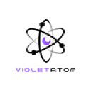 violetatom.com