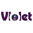 violetav.com.au