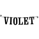 violetcakes.com